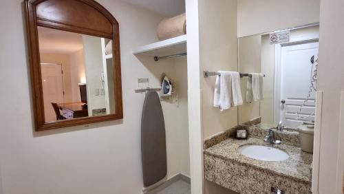 Monclova Hotel | Express by Las Misiones