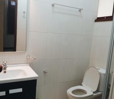 Matola Apartment | Express stay