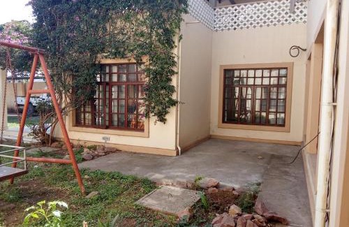 Matola Apartment | Express stay