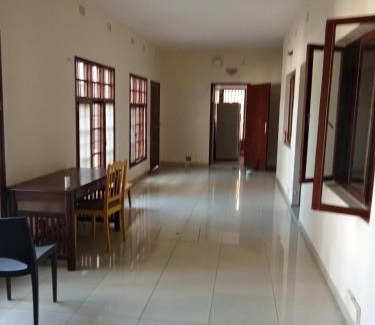 Matola Apartment | Express stay