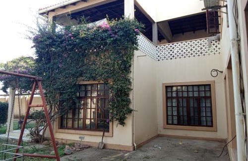 Matola Apartment | Express stay
