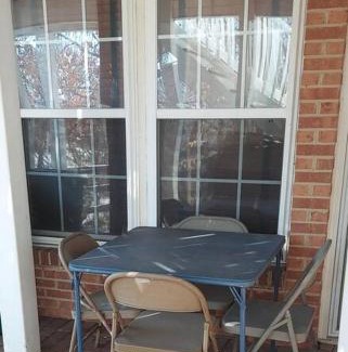 Upper Marlboro House | Exquisite 1 Bedroom, 1 Full Bath Apartment