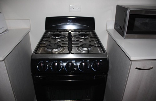 Spring Village House | Exquisite 2 Bedroom Bungalow - Gated community