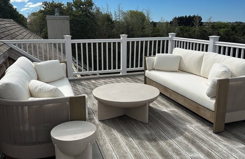Water Mill House | Exquisite Brand Newly Renovaged 5-bedroom house Unbeatable location in WaterMill
