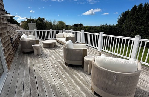 Water Mill House | Exquisite Brand Newly Renovaged 5-bedroom house Unbeatable location in WaterMill