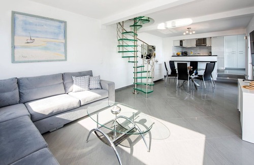 Pirgi Villa | Exquisite Corfu Retreat | 3 Bedrooms | Villa Thea Pyrgi | Panoramic Sea Views &.