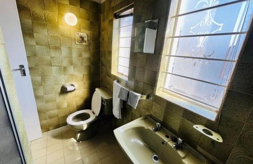 Centurion Apartment | Exquisite cottage in Doringkloof