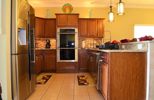 Cumbrian Lakes House | Exquisite Destination. Disney Vacation Homes. Central to All Major Attraction