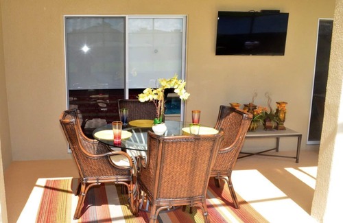 Cumbrian Lakes House | Exquisite Destination. Disney Vacation Homes. Central to All Major Attraction