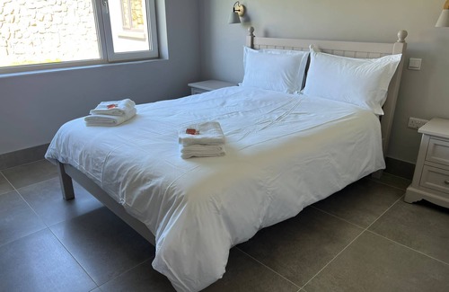 Roscoe House | Exquisite Galway City- Luxury Home 2miles from city center