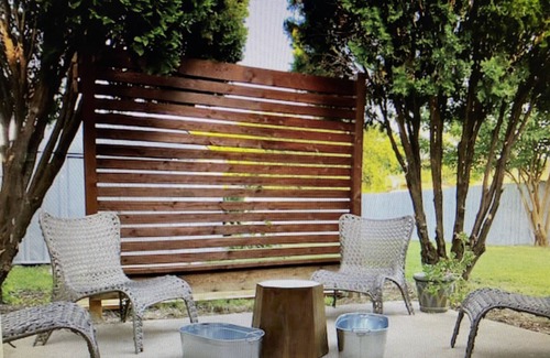 Garland House | Exquisite Garland- A Hidden Gem