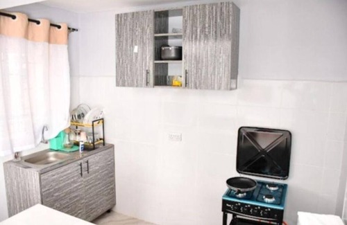 Naivasha Apartment | Exquisite Homes