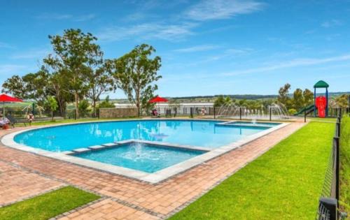 Greater Johannesburg Metropolitan Area Apartment | Exquisite Lavish-Luxury Apartment