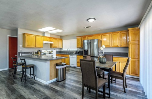 Elk Grove House | Exquisite Living On Lodestone Cir G#42186