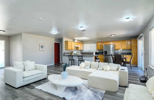 Elk Grove House | Exquisite Living On Lodestone Cir #42186