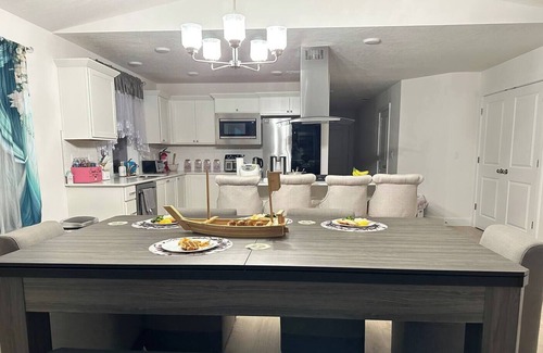 Hermiston House | Exquisite Living