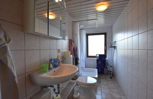 Hasselberg Villa | Exquisite Mansion in Pugholz near Sea