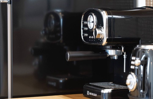 Monolithos Villa | Exquisite Santorini Suite | Two Bedroom Suite with Private Hot Tub | Monolithos