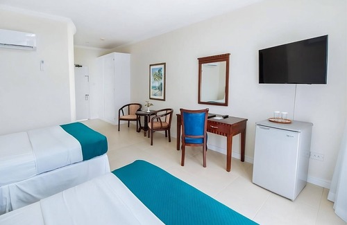 Rodney Bay House | Exquisite Unit w/Access to Splash Island Water Park! Near Rodney Bay Marina
