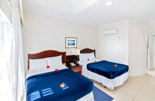 Rodney Bay House | Exquisite Unit w/Access to Splash Island Water Park! Near Rodney Bay Marina