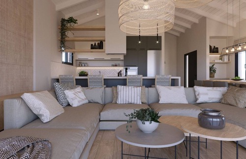 Drosia Villa | Exquisite Zante Villa | Villa Fabiana | 3 Bedroom | Private Pool | Outdoor Hot.