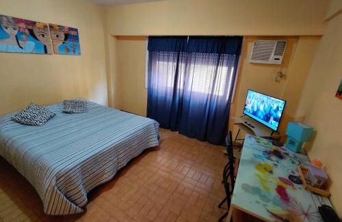San Nicolas Apartment | Exquisito Apartamento junto al Obelisco 3