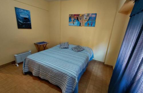 San Nicolas Apartment | Exquisito Apartamento junto al Obelisco 3