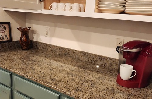Drexel Heights House | Extended Stay๑⁠๑Hot Tub๑⁠๑Huge 2-story๑⁠๑By casino & hiking๑⁠๑