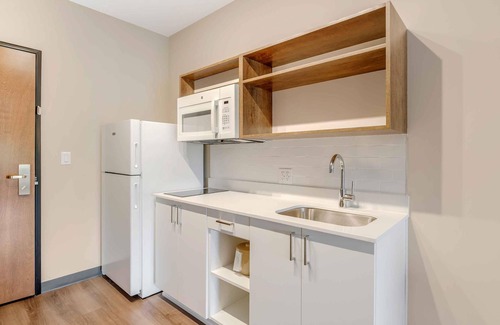 Rio Hotel | Extended Stay America Premier Suites - Charlottesville