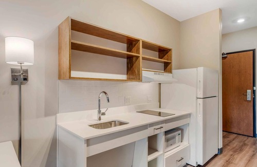 Rio Hotel | Extended Stay America Premier Suites - Charlottesville