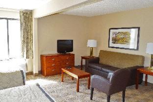 Middleburg Heights Hotel | Extended Stay America Suites - Cleveland - Middleburg Heights