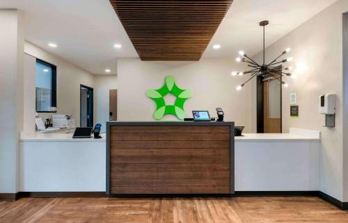 Rio Hotel | Extended Stay America Premier Suites - Charlottesville