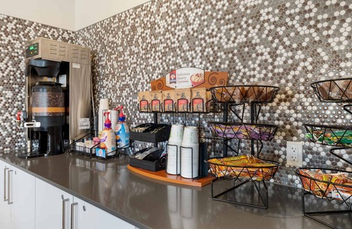 Mendota Heights Apartment | Extended Stay America Suites - Minneapolis - Airport - Mendota Heights