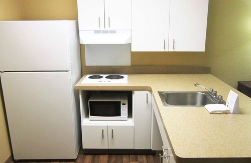 Plymouth Meeting Hotel | Extended Stay America Suites Philadelphia Plymouth Meeting E