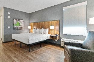 Port Charlotte - Charlotte Harbor Hotel | Extended Stay America Premier Suites - Port Charlotte - I-75
