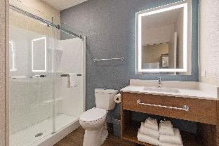 Port Charlotte - Charlotte Harbor Hotel | Extended Stay America Premier Suites - Port Charlotte - I-75
