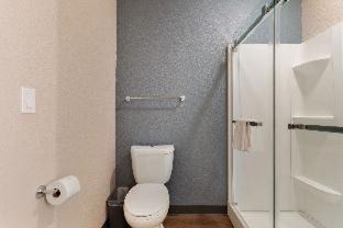Port Charlotte - Charlotte Harbor Hotel | Extended Stay America Premier Suites - Port Charlotte - I-75