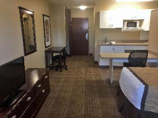 Rolling Meadows Hotel | Extended Stay America Select Suites - Chicago - Rolling Meadows