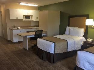 Rolling Meadows Hotel | Extended Stay America Select Suites - Chicago - Rolling Meadows