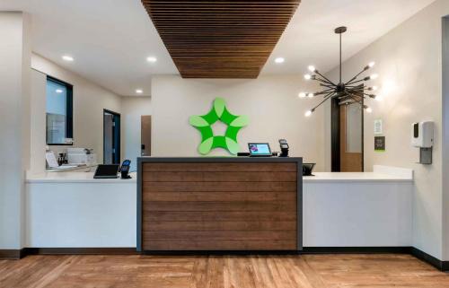 Northside Hotel | Extended Stay America Premier Suites - Jacksonville - Airport