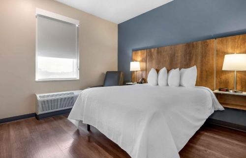 Northside Hotel | Extended Stay America Premier Suites - Jacksonville - Airport