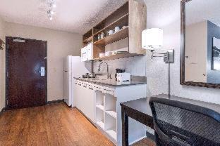 Hillsboro West End Hotel | Extended Stay America Premier Suites - Nashville - Vanderbilt