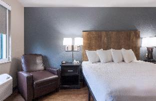 Hillsboro West End Hotel | Extended Stay America Premier Suites - Nashville - Vanderbilt
