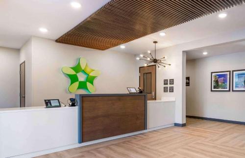 Duncan Hotel | Extended Stay America Premier Suites - Greenville - Spartanburg - I-85