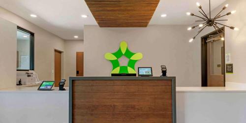 Sanford Hotel | Extended Stay America Premier Suites - Orlando - Sanford
