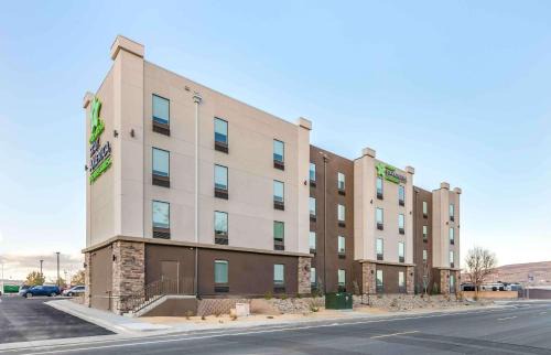Sparks Hotel | Extended Stay America Premier Suites - Reno - Sparks
