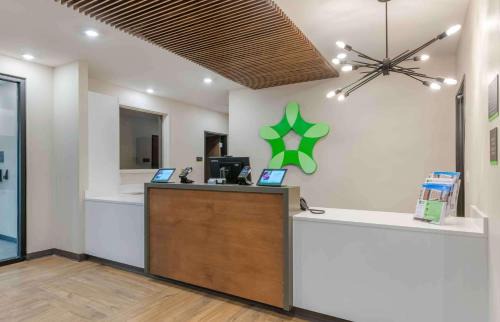 Sparks Hotel | Extended Stay America Premier Suites - Reno - Sparks
