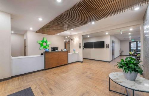 Sparks Hotel | Extended Stay America Premier Suites - Reno - Sparks