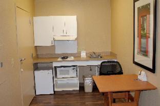 Victory Hills Hotel | Extended Stay America Suites - Albuquerque - Airport