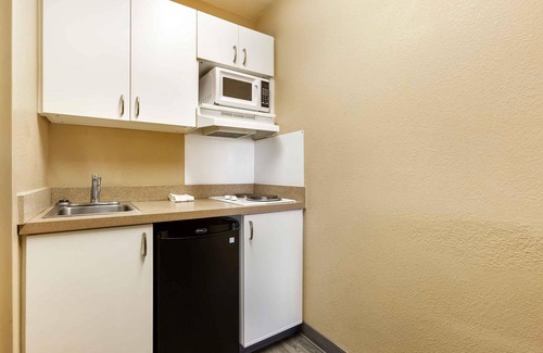 Victory Hills Hotel | Extended Stay America Suites Albuquerque Airport